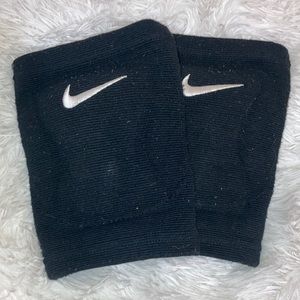 nike volleyball knee pads